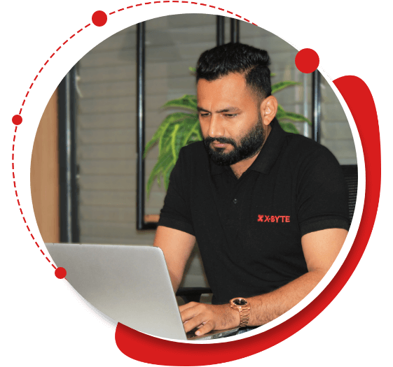 Hire Flutter App Developers_banner